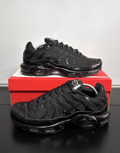 Authentic nike air - authentic,
