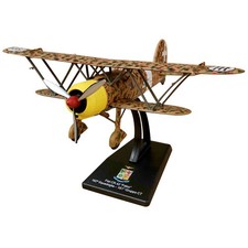 1PCS Brand New 1/72 Scale WWII
