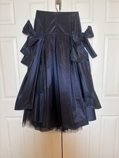Joyce Ridings Ladies Designer