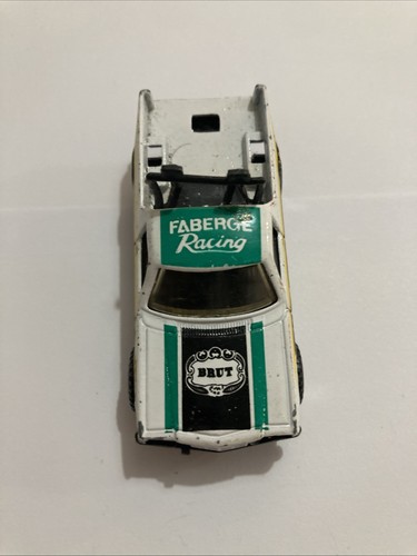 Matchbox toys ltd 1977 - matchbox,