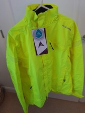 Altura Mens Cycling Nevis