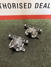 Stihl Br600 Br700 Back Pack