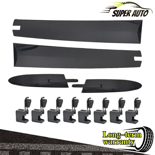 For bmw e93 335i - m4, f83