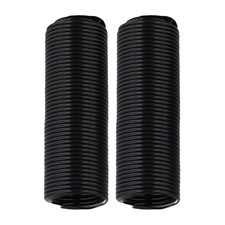 Replacement Floor Head Hose