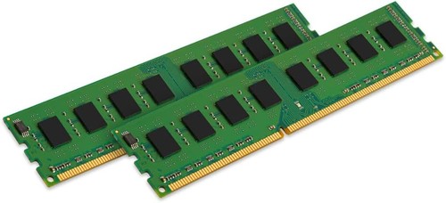 Samsung 4 gb - samsung,