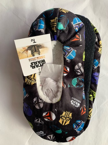 Bnwt star wars mandalorian - tu,