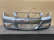 Bmw 3 Series E90 E91 LCI