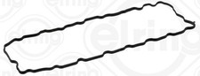 Oil Sump Gasket Fits Citroën
