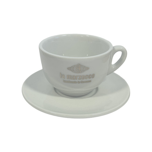 Marzocco genuine oem silver - genuine,