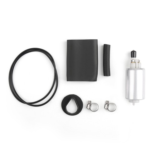 Fuel pump assembly - fuel,