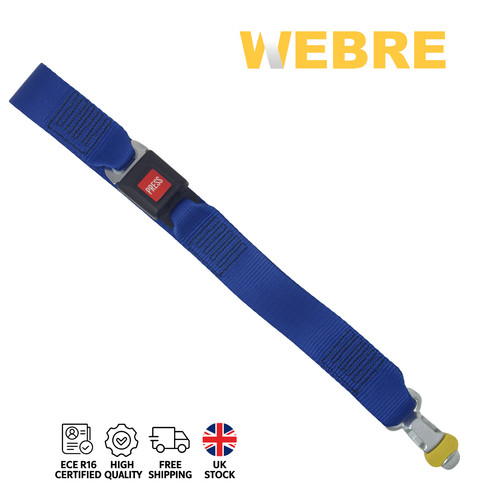 Wheelchair tie down straps - wheelchair,