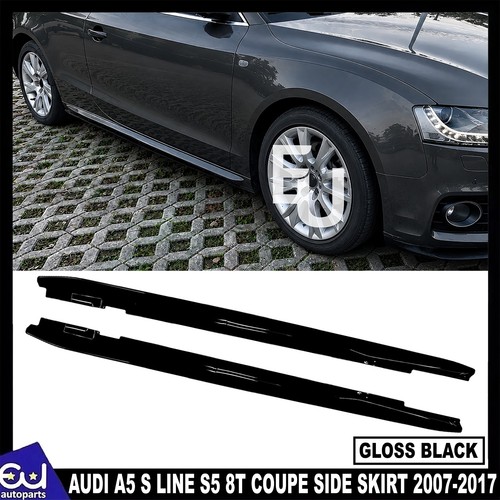 For audi coupe side - audi, s5