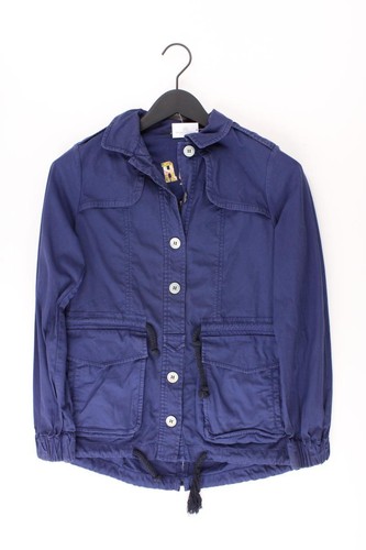 Ladies kookai jacket size - ladies,
