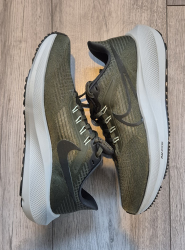 Nike air zoom pegasus mens - zoom,