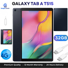 Samsung Galaxy Tab A T515 32GB