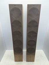 KEF R11 Floor-Standing Speaker