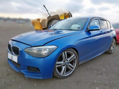For breaking 2012 - for,