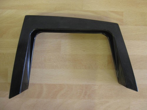 Vintage black electric - black,