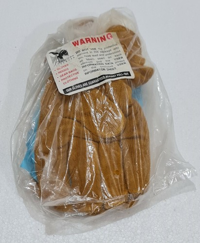 American firewear 7500 size - american,