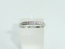 Ladies 925 solid silver - solid,