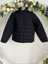 JOULES Jacket Padded Quilted