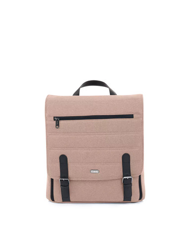 Icandy peach pushchair - peach,