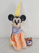 Disney minnie mouse - disney, musical
