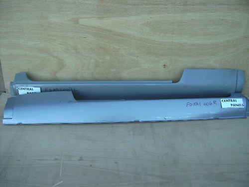 Ford 1996 2008 - ,