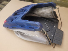 Genuine Grass Box For Spear & Jackson 1700w Corded Lawnmower S1740ER  S1740ER2