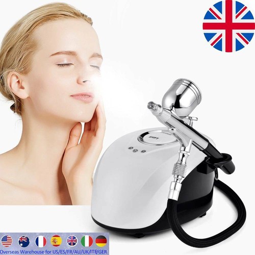 Facial steamer face spa - facial,