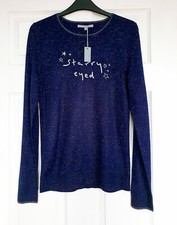 Oliver Bonas Metallic