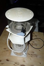 deltec sc2060 skimmer