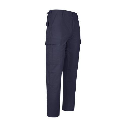 Combat trouser m65 army - combat,