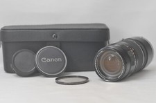 @ SakuraDo Camera @ Super