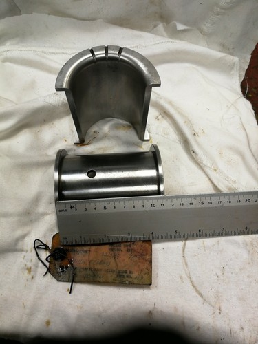 Gardner multi cylinder - l2,