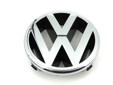 Genuine New VW VOLKSWAGEN