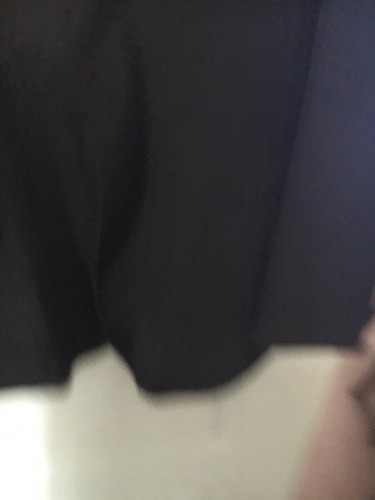 Tom wolfe grey jacket - wolfe, 42