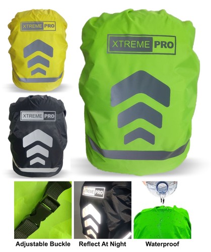 Backpack cover 100 waterproof - backpack,
