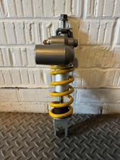Yamaha yzf 13s rear shock - yzf,