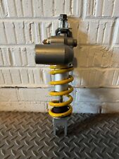 Yamaha YZF R6 13S Rear Shock