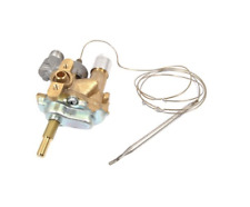 GENUINE BELLING CFG60DOF 444443717 Main Oven Gas Thermostat