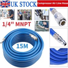 Durable Rubber Air Compressor