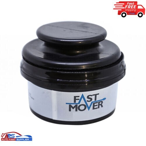 Fmt 3246 dry - dry, coat