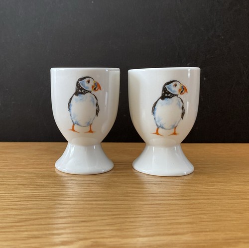 Set bone china - set,