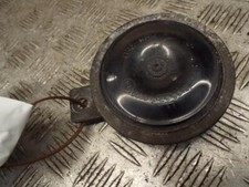 Honda VT600C VT600 C Shadow 1999-On Horn Hooter 