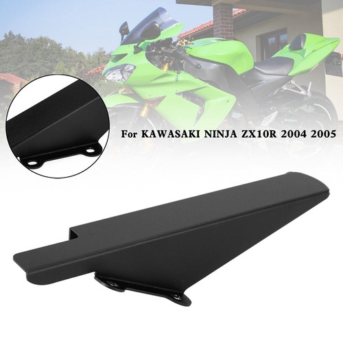 Sprocket chain guard - chain, cover