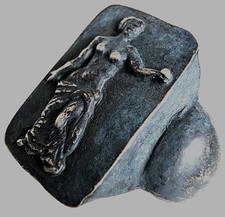 300 BC Ancient Roman Silver