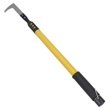 Telescopic Patio / Paving /