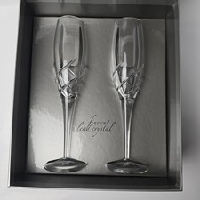 Pair OfDebenhams Fine Cut 24%