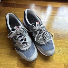 New Balance 997 G Mens